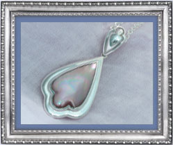 Unique Jewelry Gifts - Tropical Fish Jewelry`Plumeria Jewelry`Hibiscus Jewelry`Sea Dolphin Jewelry`Whale Jewelry`Unique Jewelry Gifts - EBAlexander.com
