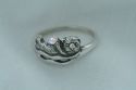 California Sea Otter Ring