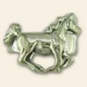Saratoga Equestrian Collection Ring