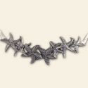 Star Fish Necklace